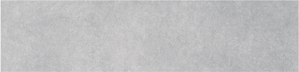 Подступенок Королевская дорога серый светлый обрезной 60x14,5