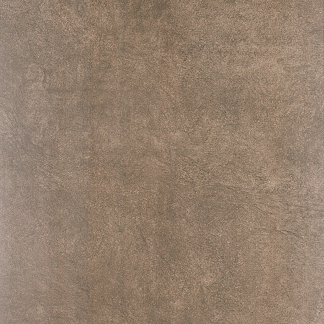 Королевская дорога коричневый обрезной 60x60