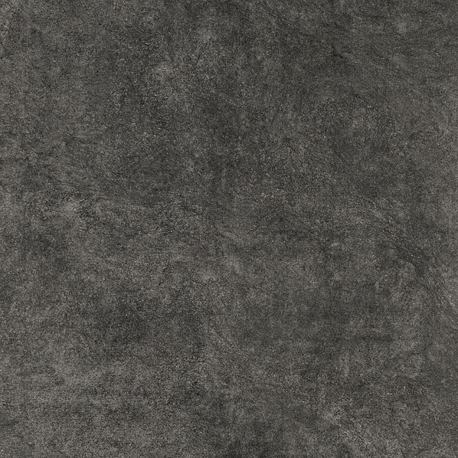 Королевская дорога чёрный обрезной 60x60
