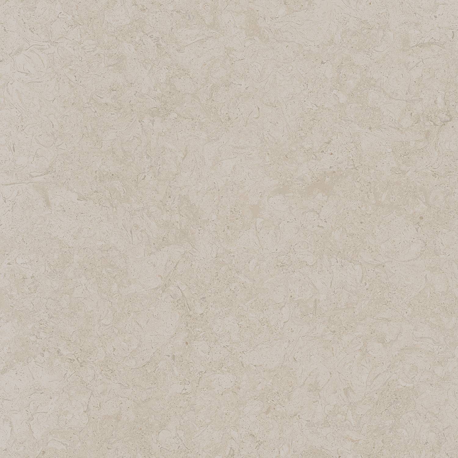 Веласка бежевый светлый обрезной 60x60