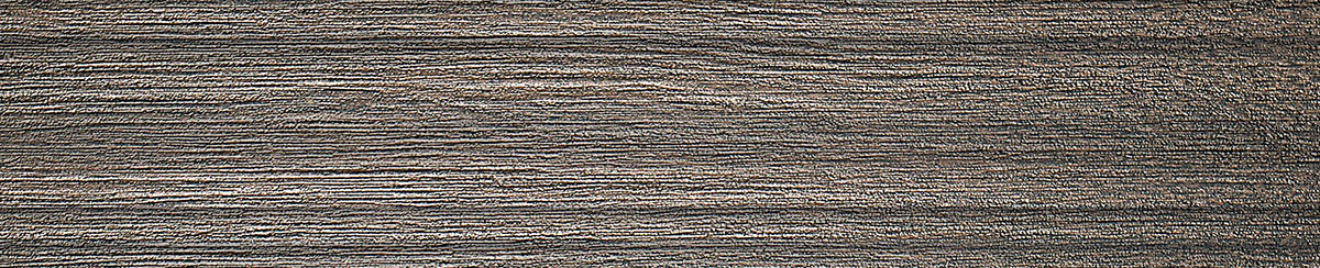 Плинтус Фрегат венге 39,8x8