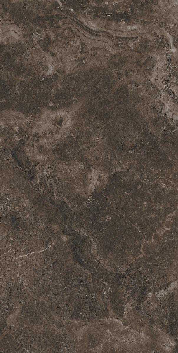Парнас коричневый лаппатированный обрезной 40x80