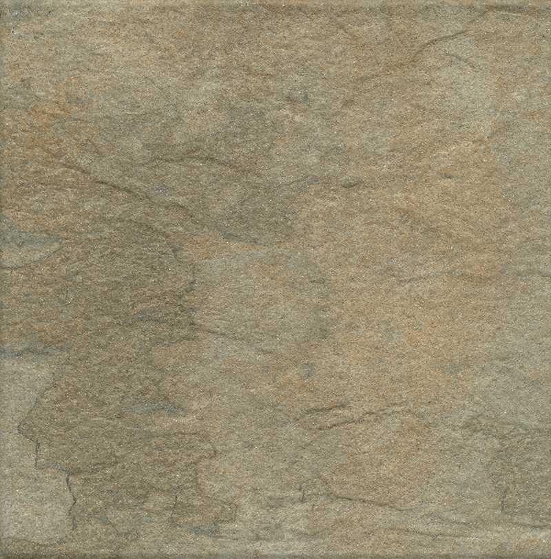 Сланец бежевый 30x30