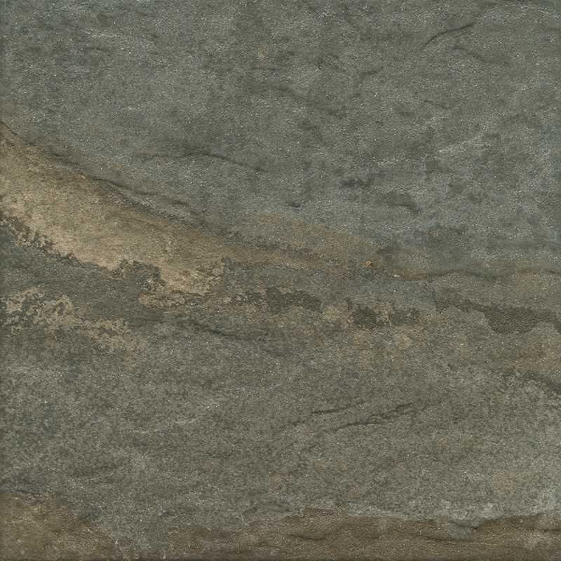 Сланец темный 30x30