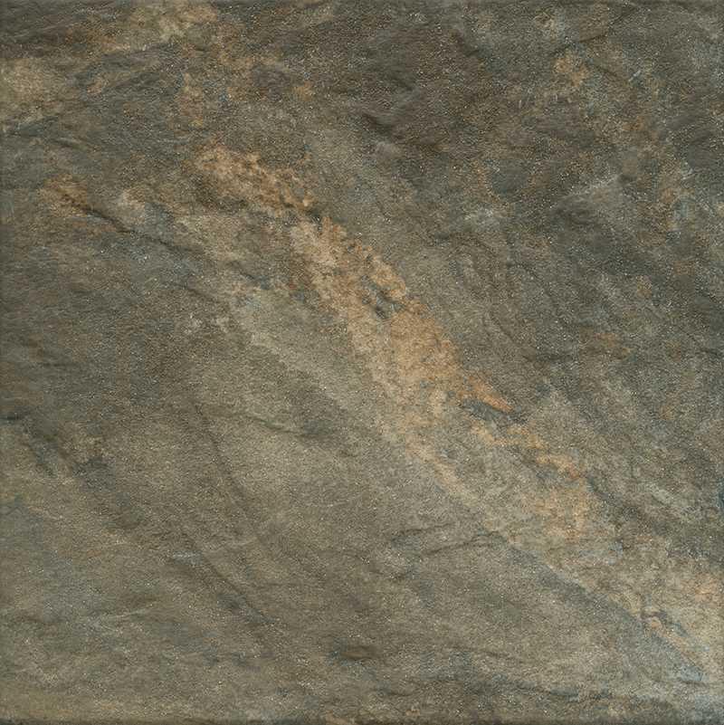 Сланец темный 30x30