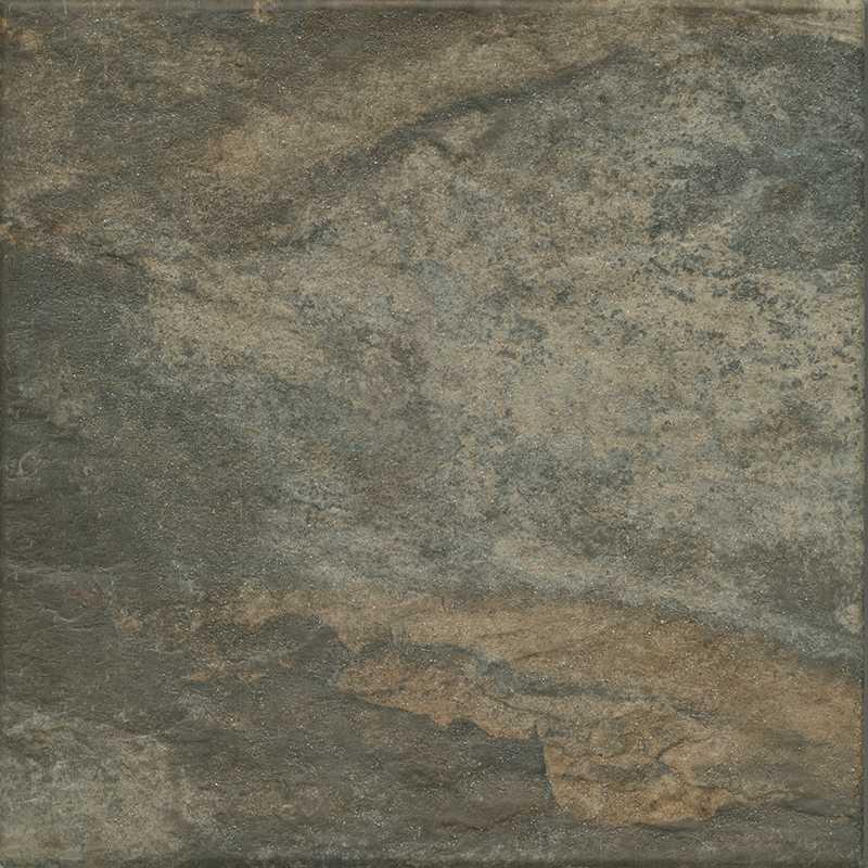 Сланец темный 30x30
