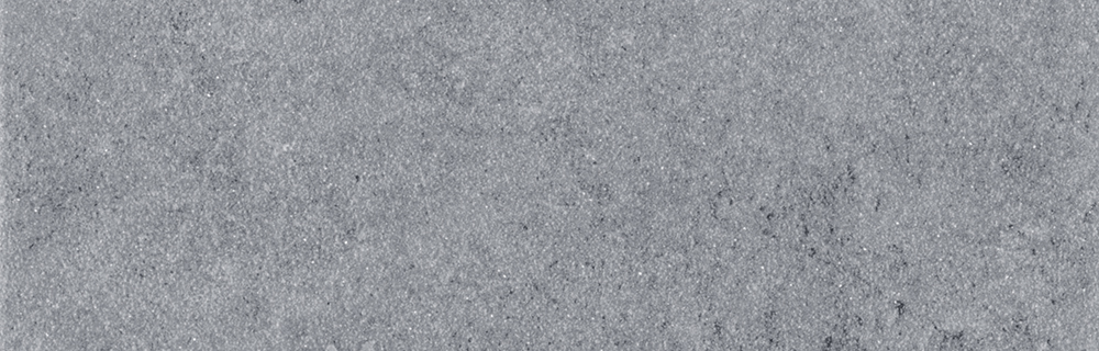 Подступенок Аллея серый 30x9,6