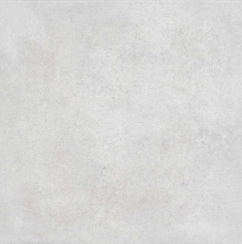 Коллиано серый светлый 30x30