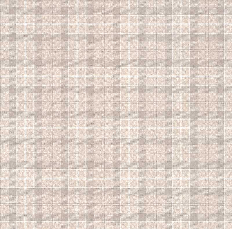 Традиция клетка 30x30