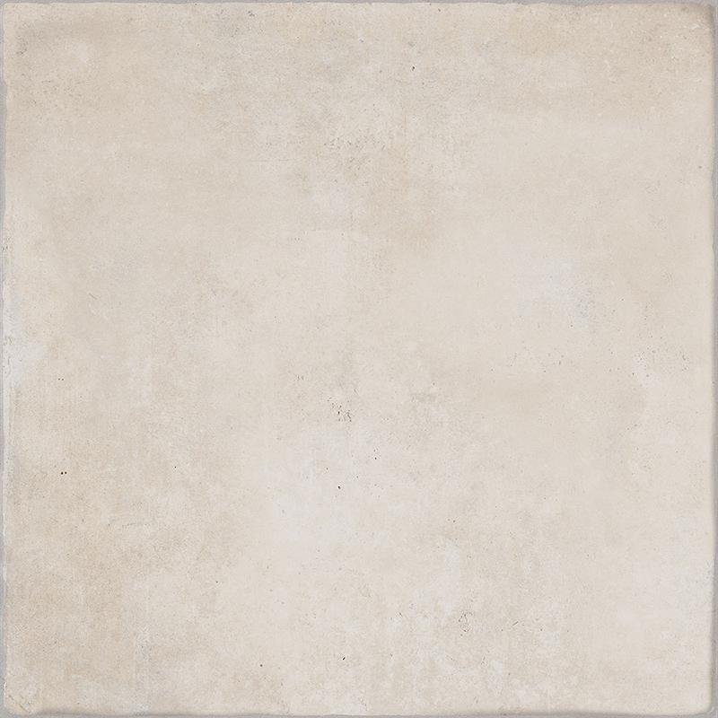 Каменный остров светлый 30x30