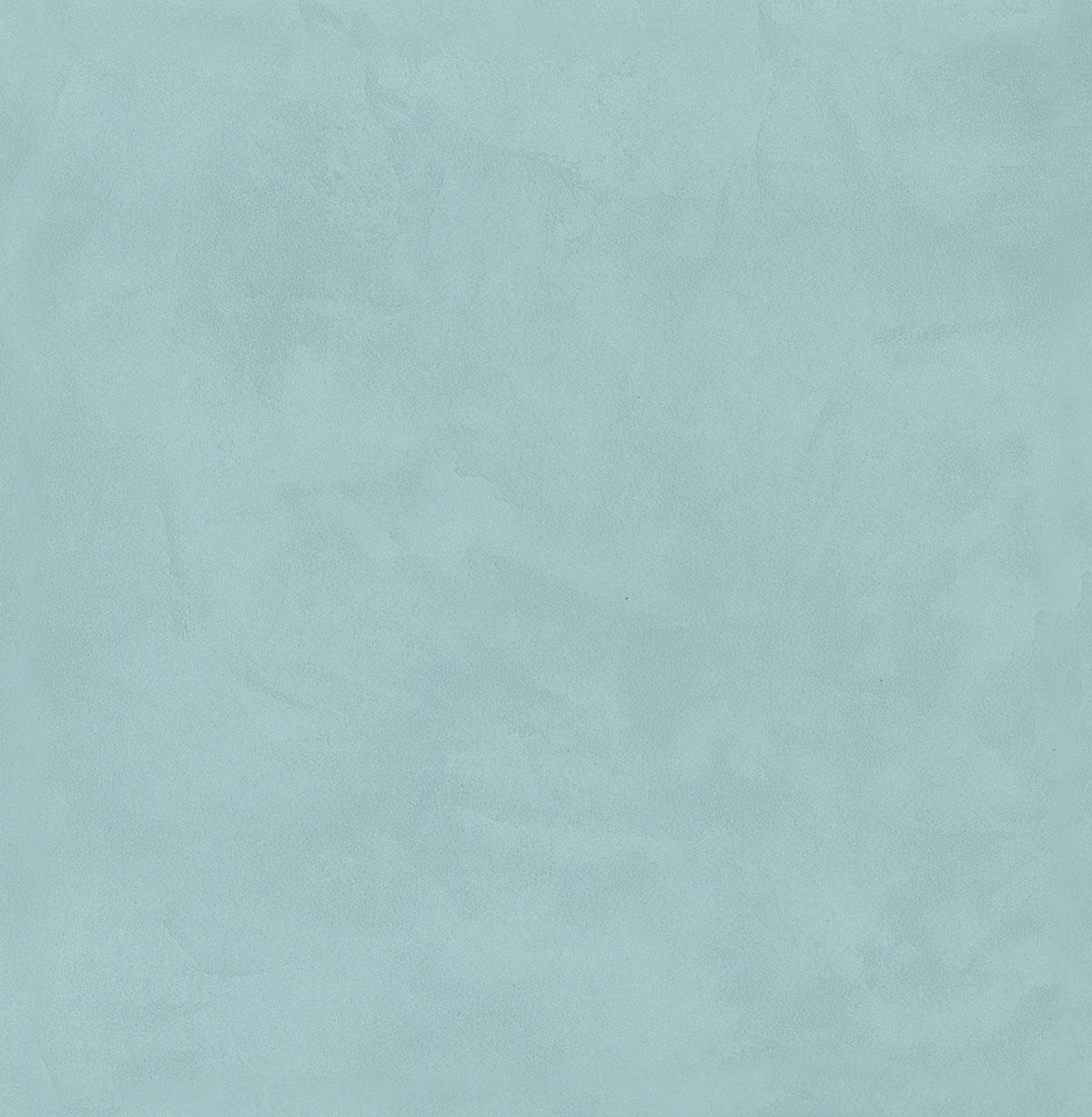Фоскари бирюзовый натуральный 30x30
