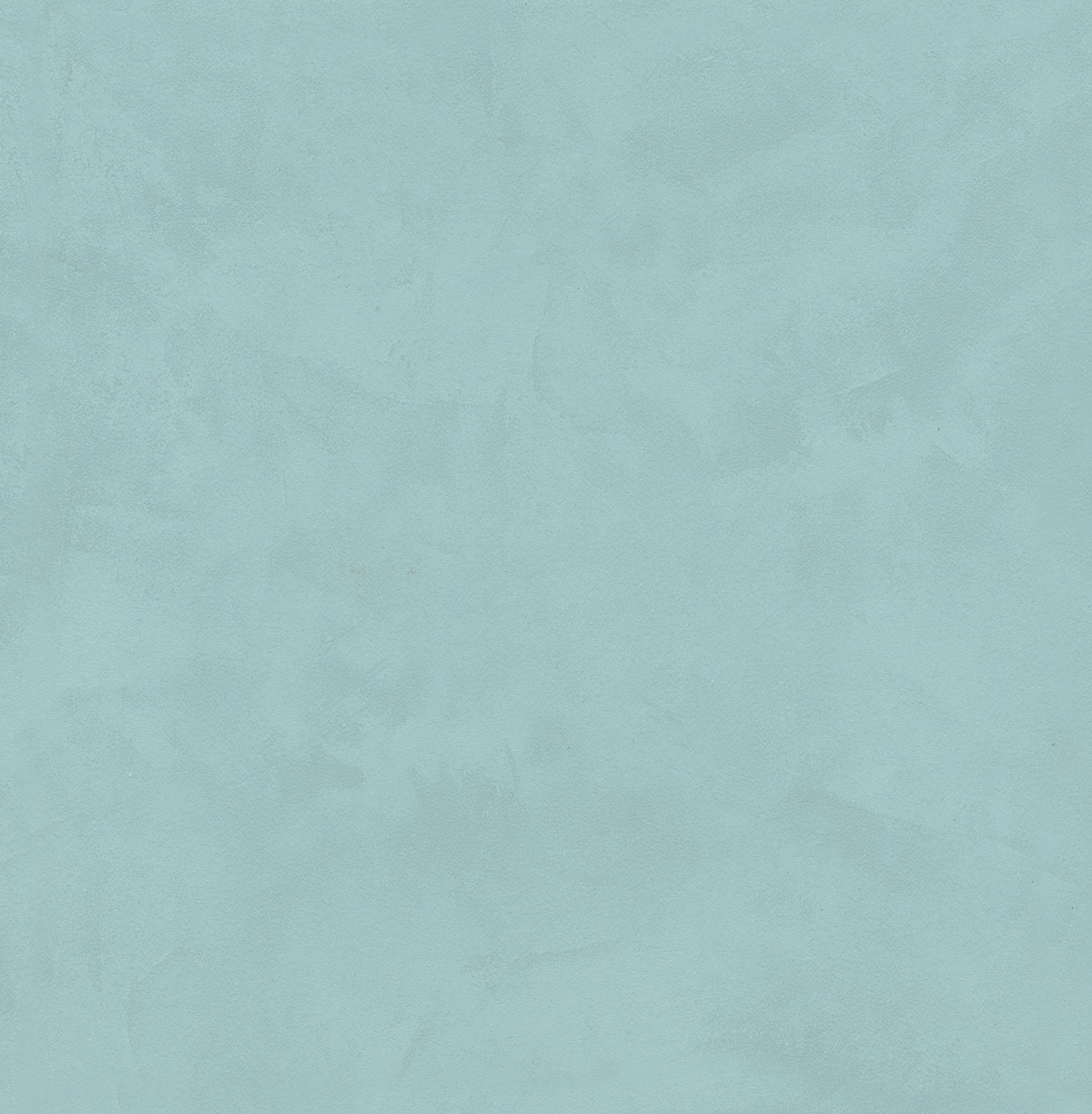 Фоскари бирюзовый натуральный 30x30