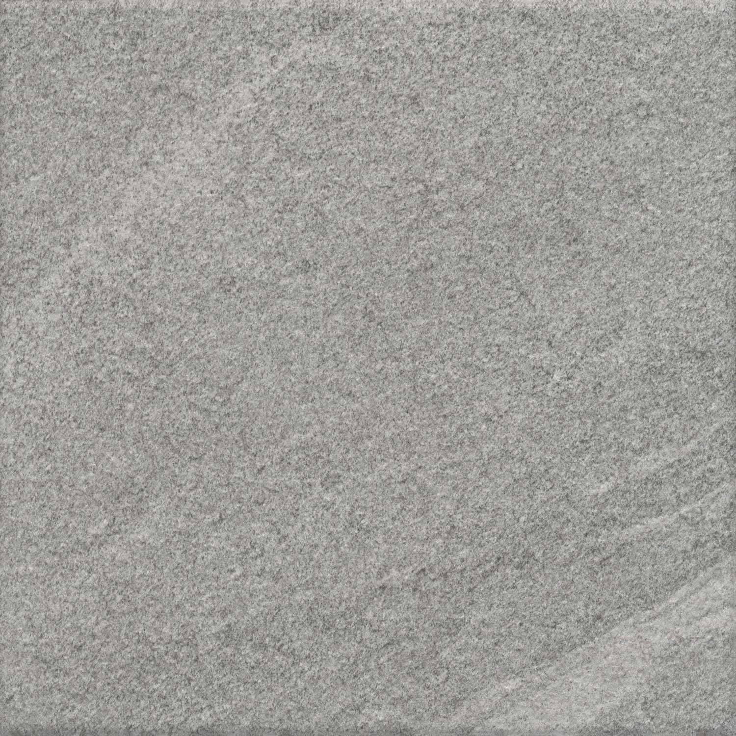 Бореале серый 30x30