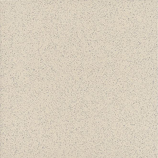 Имбирь беж противоскользящий 30x30