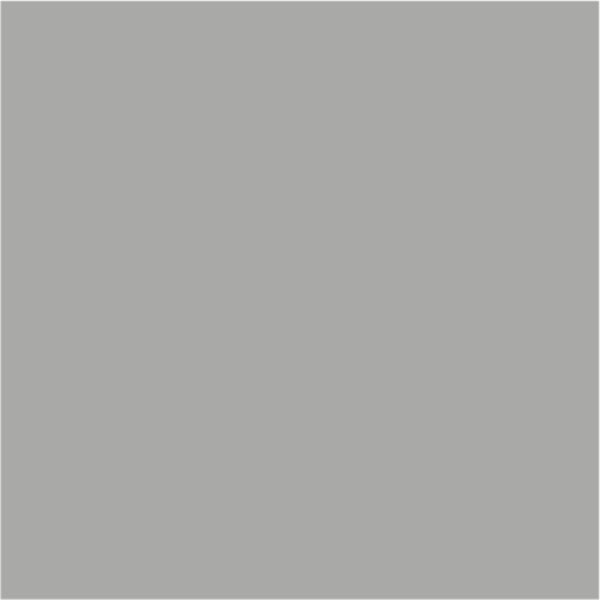 Сатин серый 30x30