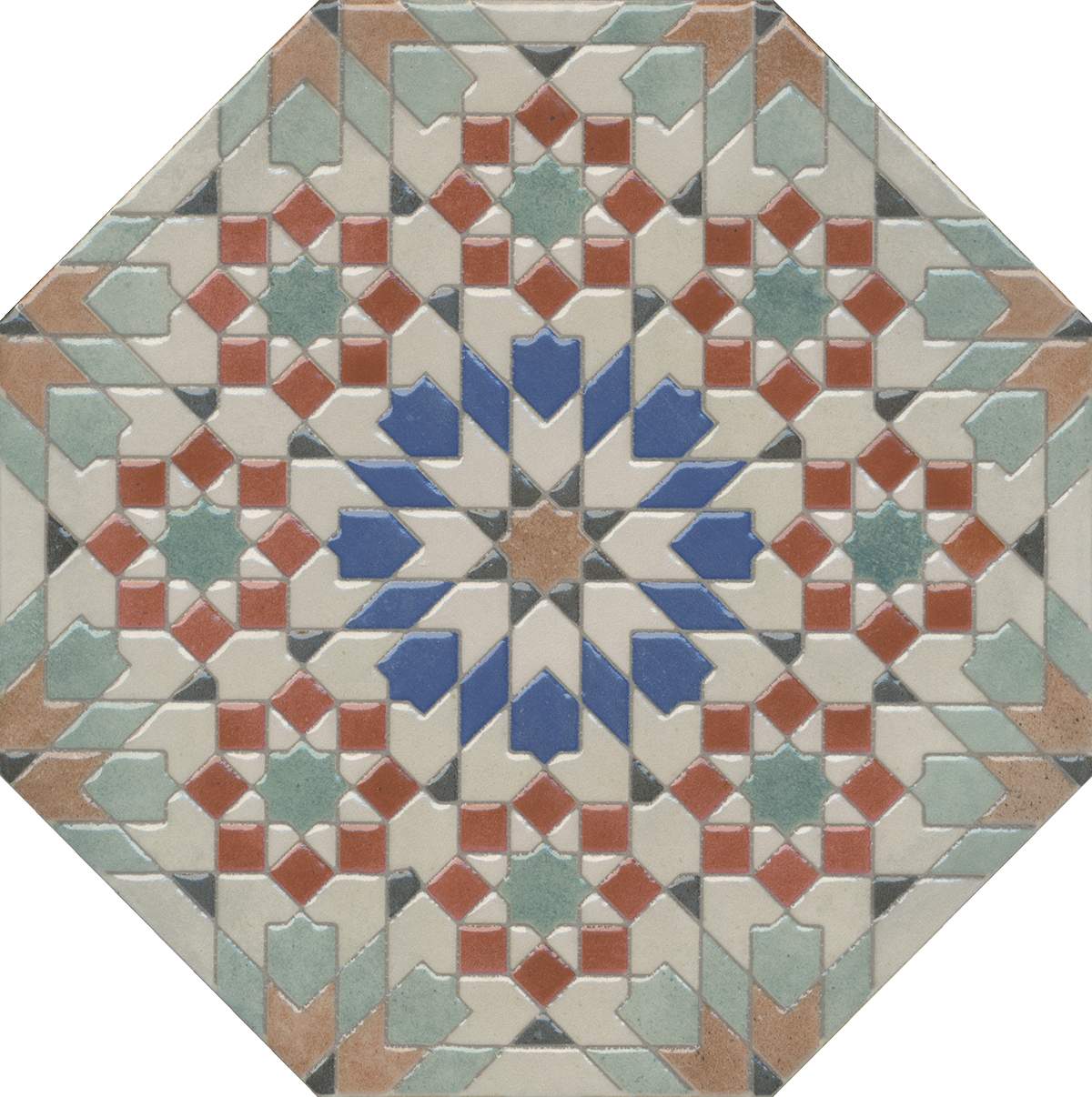 Декор Паласио 24x24