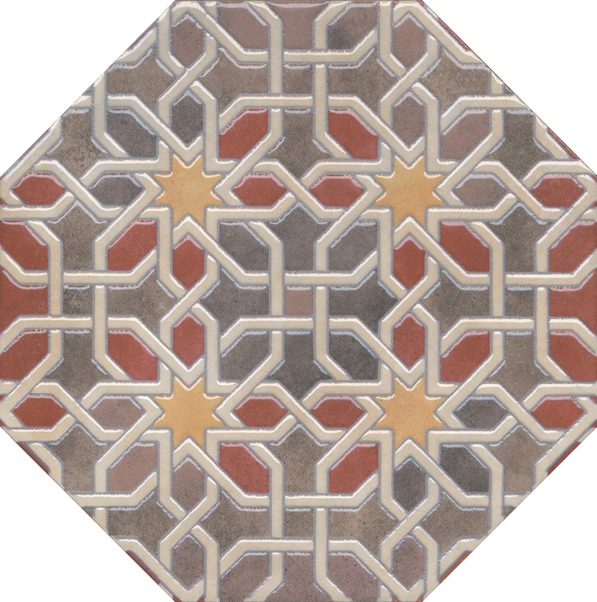 Декор Паласио 24x24
