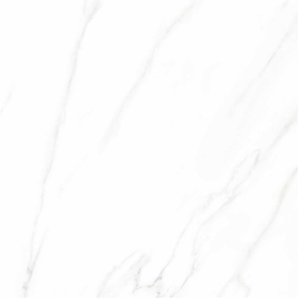 60x60 Marmori Калакатта Белый Матовый R10A Ректификат