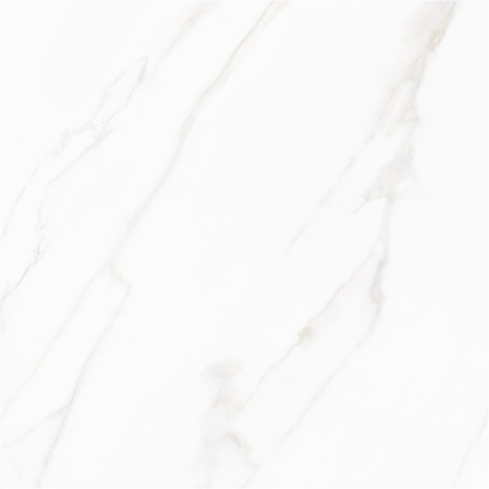 60x60 Marmori Калакатта Белый Матовый R10A Ректификат