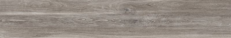 20x120 Aspenwood Греж Матовый R10A Ректификат