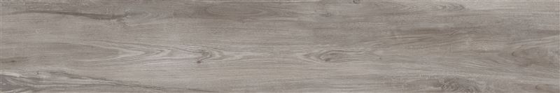 20x120 Aspenwood Греж Матовый R10A Ректификат