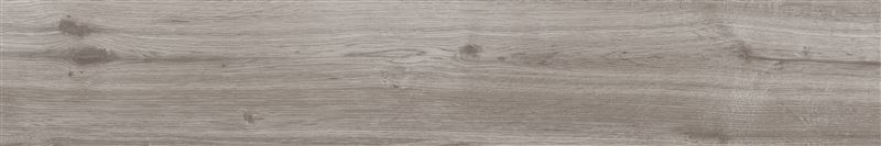 20x120 Aspenwood Греж Матовый R10A Ректификат