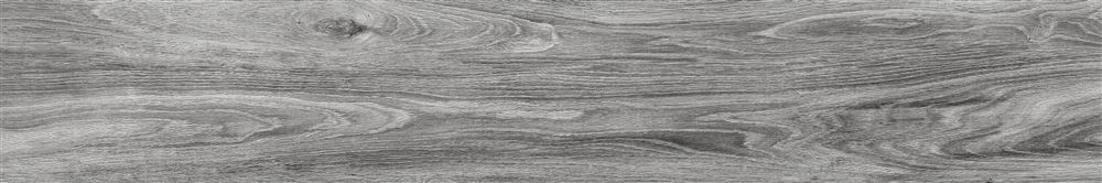 20x120 Aspenwood Серый Матовый R10A Ректификат