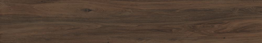20x120 Aspenwood Венге Матовый R10A Ректификат
