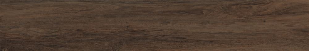 20x120 Aspenwood Венге Матовый R10A Ректификат
