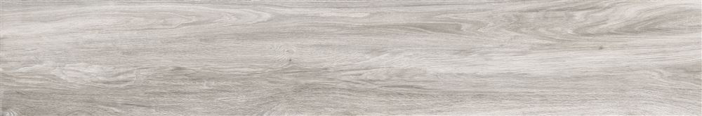 20x120 Aspenwood Норковый Матовый R10A Ректификат