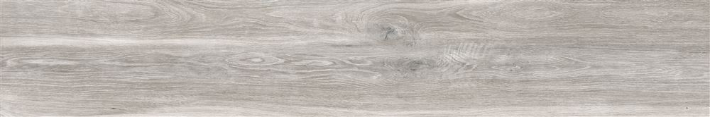 20x120 Aspenwood Норковый Матовый R10A Ректификат