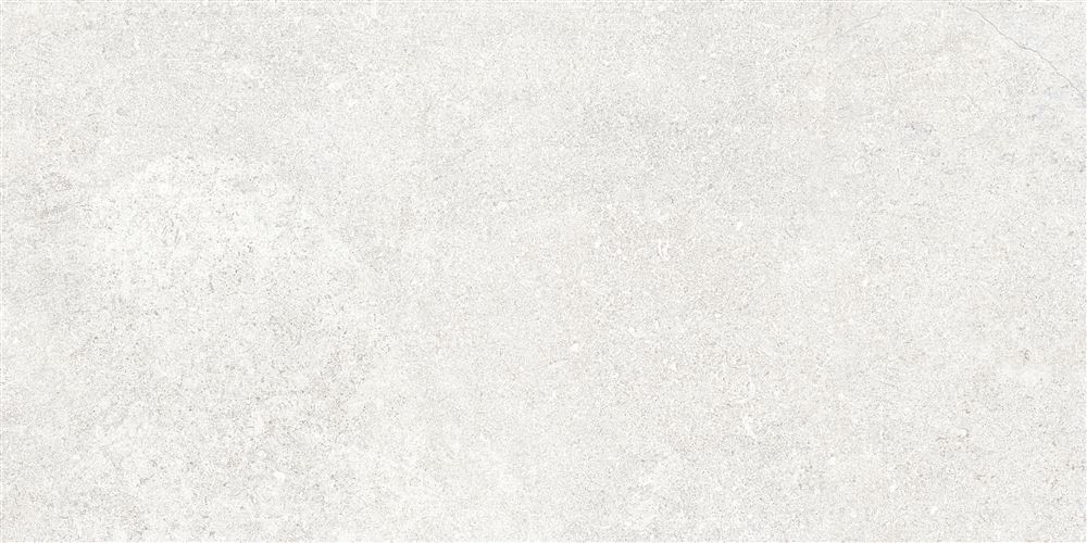 30x60 Newcon Белый Матовый R10A Ректификат