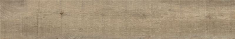 20x120 Aspenwood Бежевый Матовый R10A Ректификат