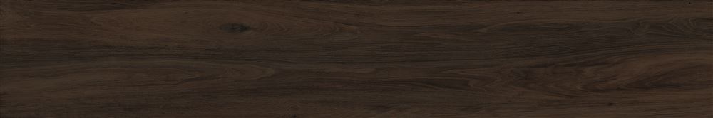 20x120 Aspenwood Темный Венге Матовый R10A Ректификат