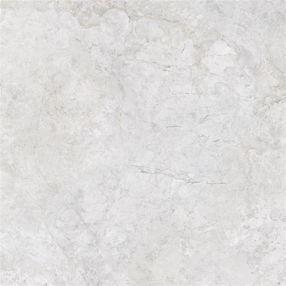 60x60 Marmori Благородный Кремовый Лаппато R9 Ректификат