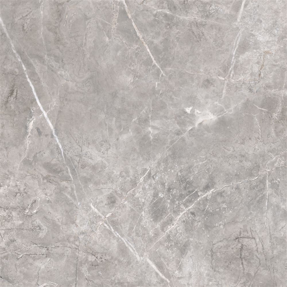 60x60 Marmori Холодный Греж Лаппато R9 Ректификат