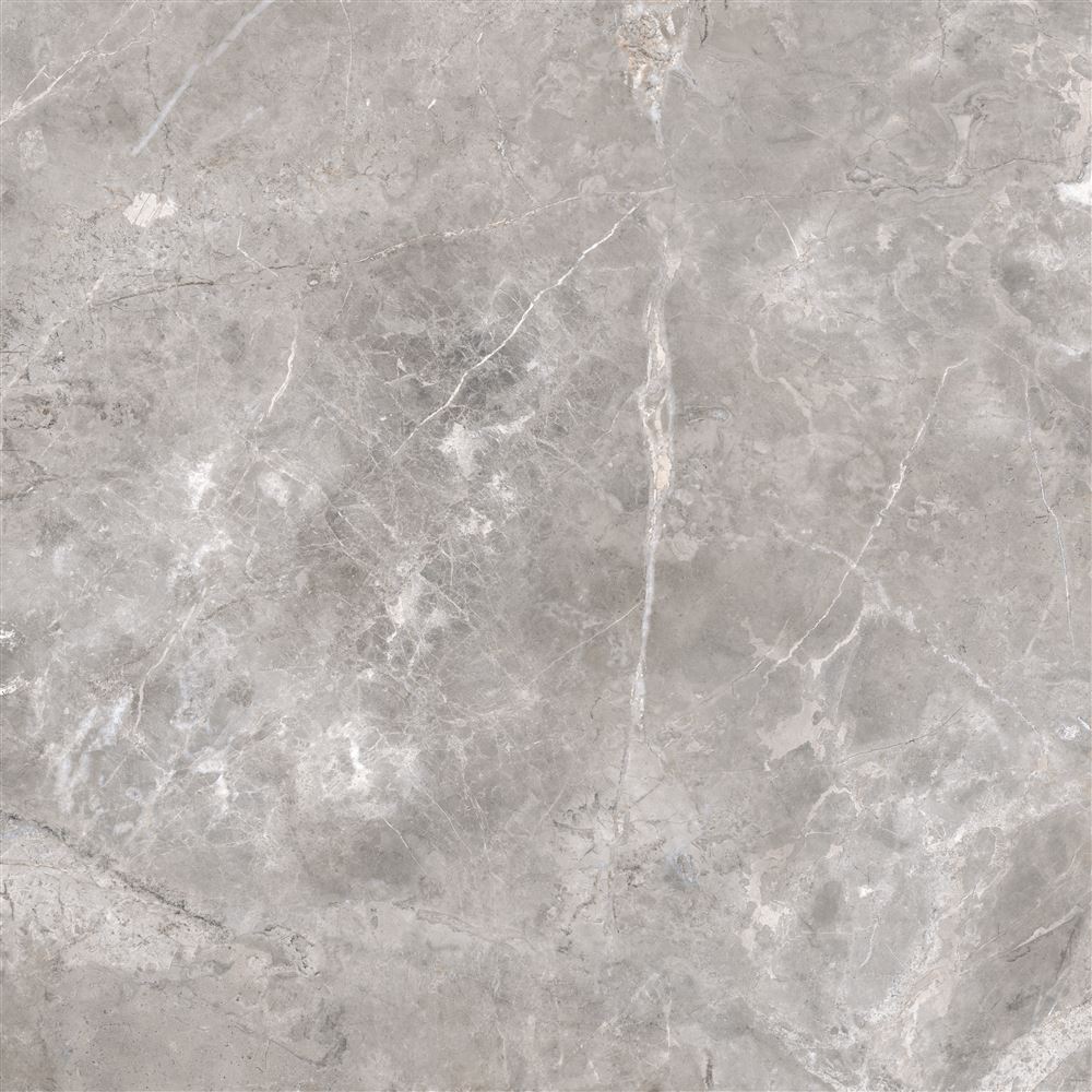 60x60 Marmori Холодный Греж Лаппато R9 Ректификат