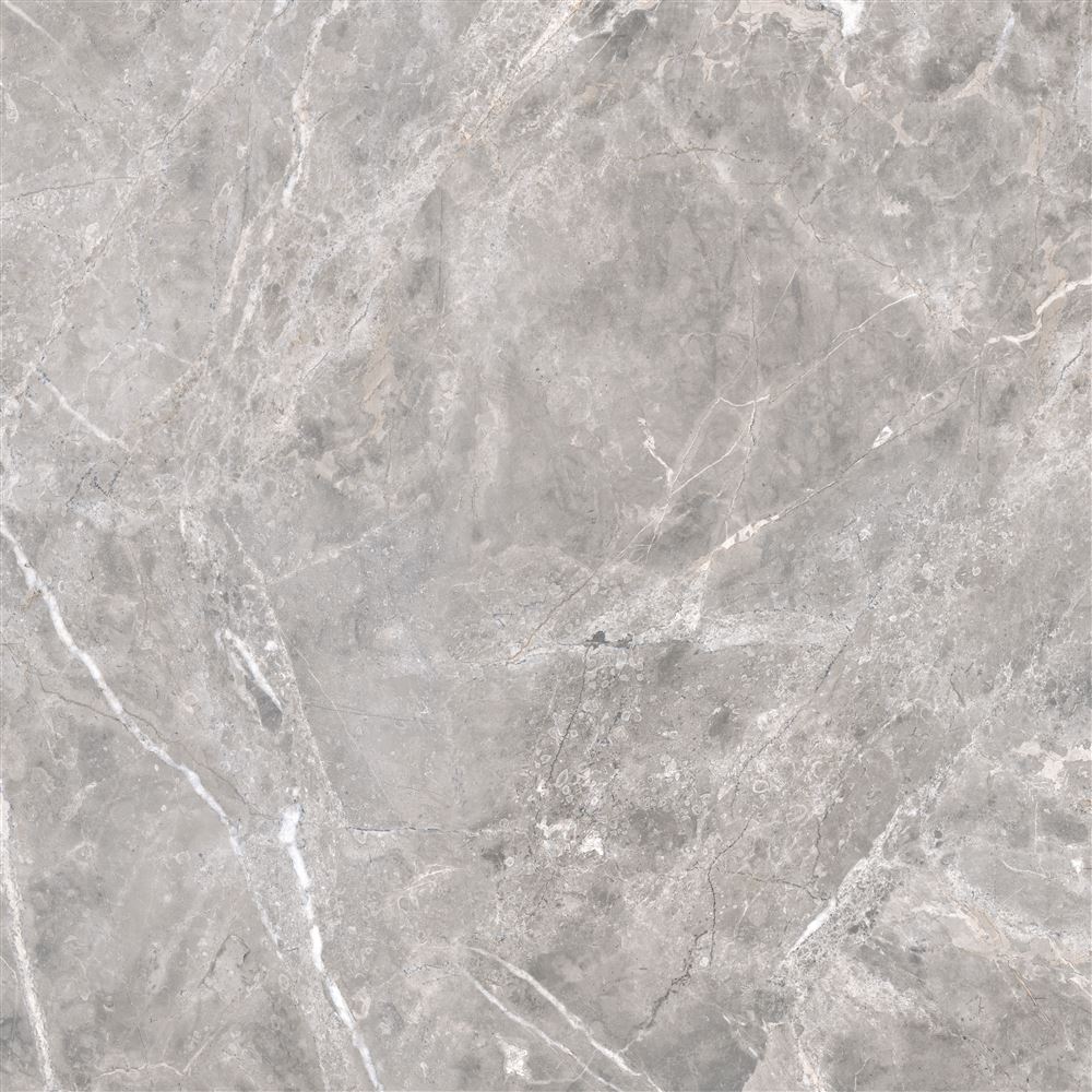 60x60 Marmori Холодный Греж Лаппато R9 Ректификат