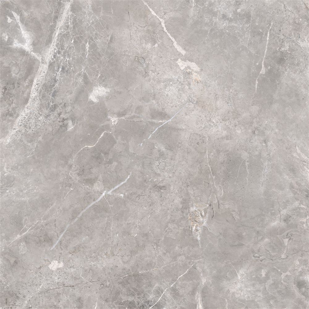 60x60 Marmori Холодный Греж Лаппато R9 Ректификат