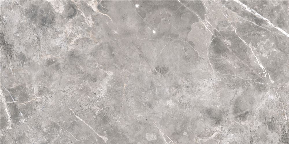 30x60 Marmori Холодный Греж Лаппато R9 Ректификат