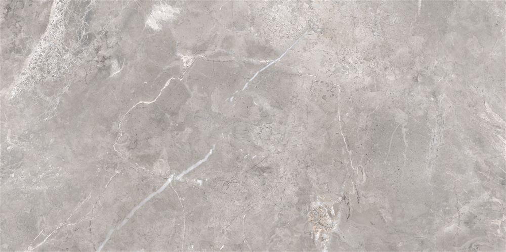 30x60 Marmori Холодный Греж Лаппато R9 Ректификат