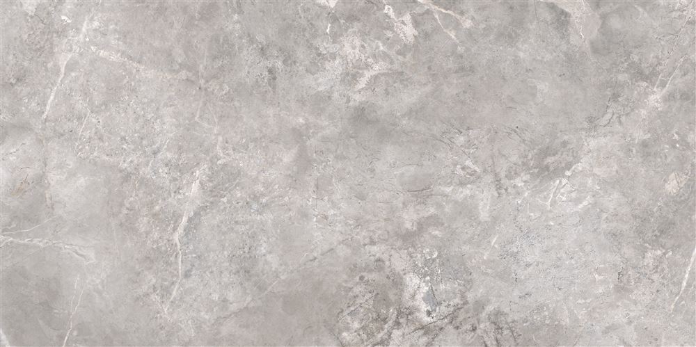 30x60 Marmori Холодный Греж Лаппато R9 Ректификат