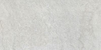 30x60 Napoli Серый Матовый R10A Ректификат