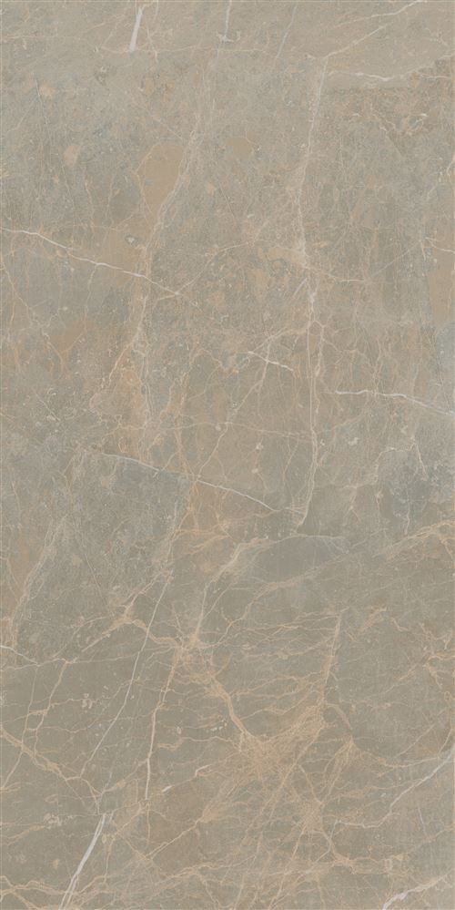 60x120 Marmori Пулпис Кремовый Полированный Ректификат
