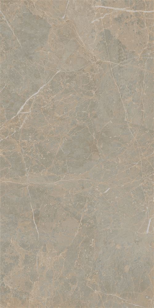 60x120 Marmori Пулпис Кремовый Полированный Ректификат