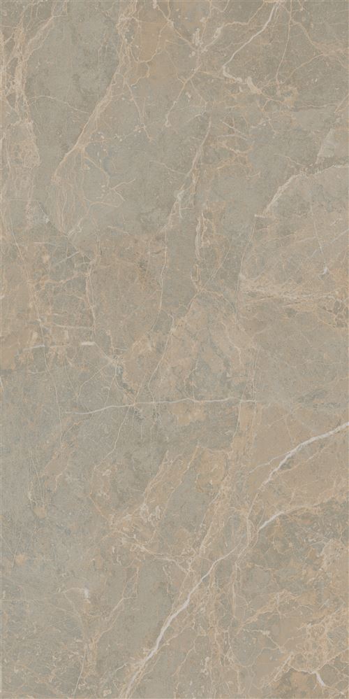 60x120 Marmori Пулпис Кремовый Полированный Ректификат
