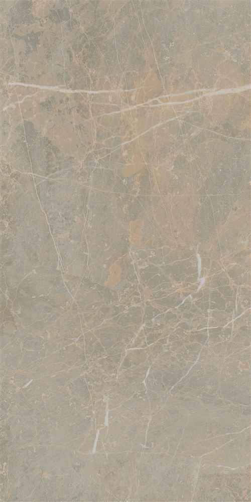60x120 Marmori Пулпис Кремовый Полированный Ректификат