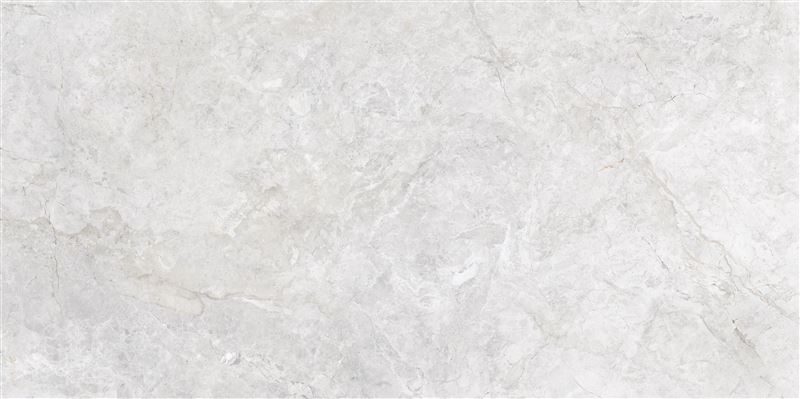60x120 Marmori Благородный Кремовый Полированный Ректификат
