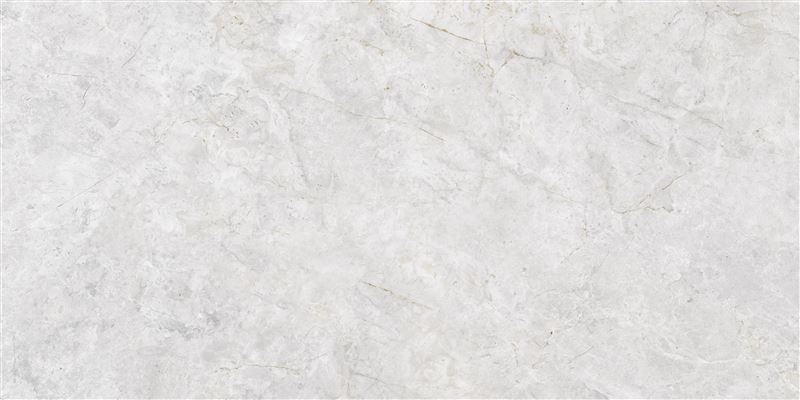 60x120 Marmori Благородный Кремовый Полированный Ректификат