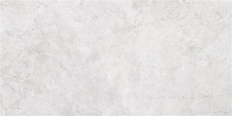 60x120 Marmori Благородный Кремовый Полированный Ректификат